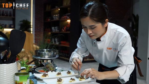 dau-bep-thai-thi-ngoc-tam