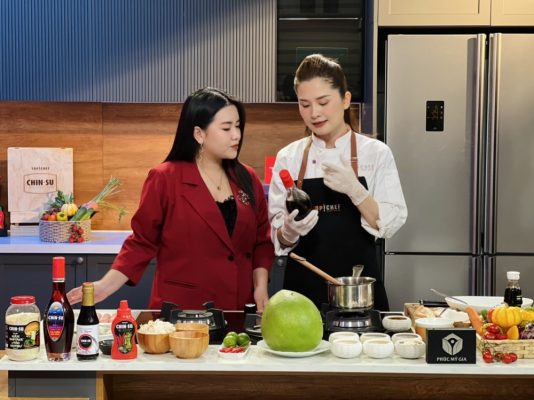 dau-bep-thai-thi-ngoc-tam