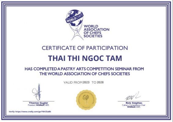 dau-bep-thai-thi-ngoc-tam