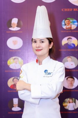 dau-bep-thai-thi-ngoc-tam