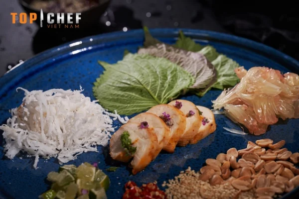 mon-ga-ngu-phuc-cua-dau-bep-thai-thi-ngoc-tam